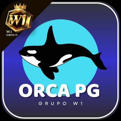 orcapg - VIP Mega