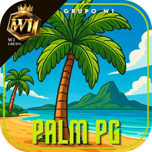 palmpg Bonus VIP v5.0.8