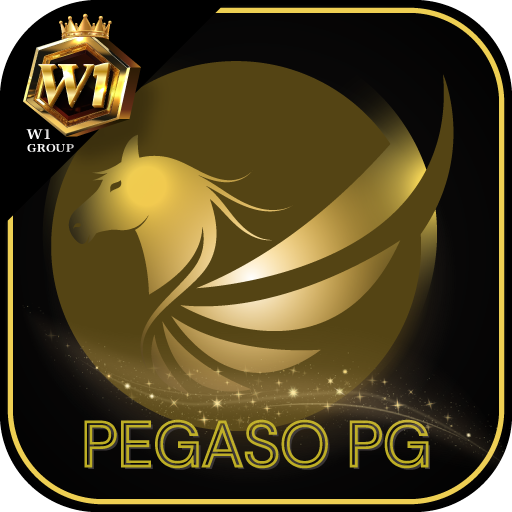 pegasopg Legend Jackpot