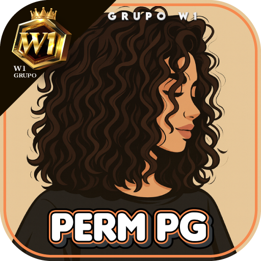 permpg Earn Premium v3.5.4