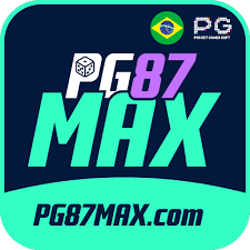 pg87max - Casino Premium