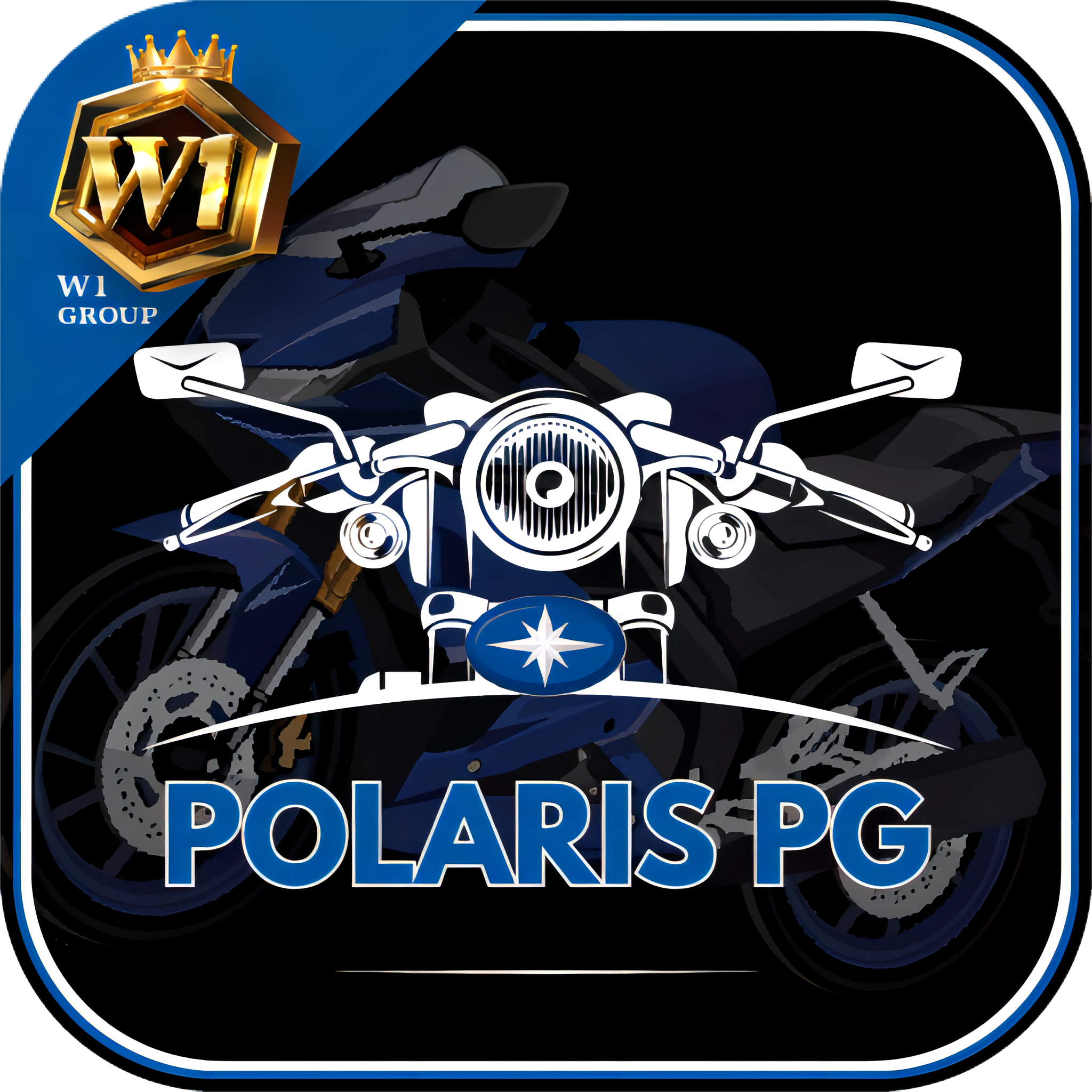polarispg Live Extreme v2.9.6