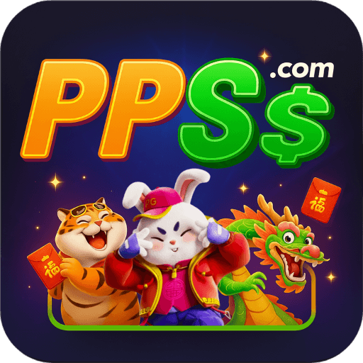 ppss - Casino Pro