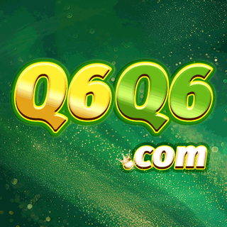 q6q6 - Ultimate v2.9.1