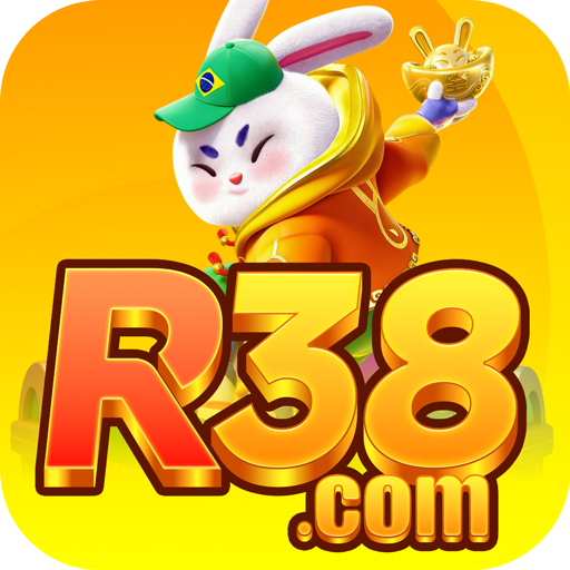 r38 Casino Supreme v4.2.2