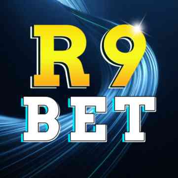 r9bet Live Casino Premium