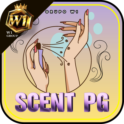 scentpg Money Champion v2.7.8