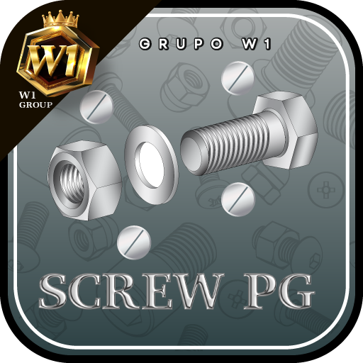 screwpg - VIP Ultimate