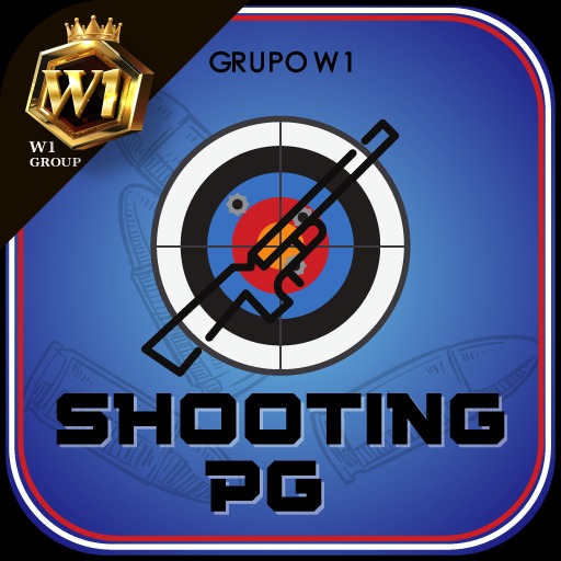 shootingpg BR Extreme