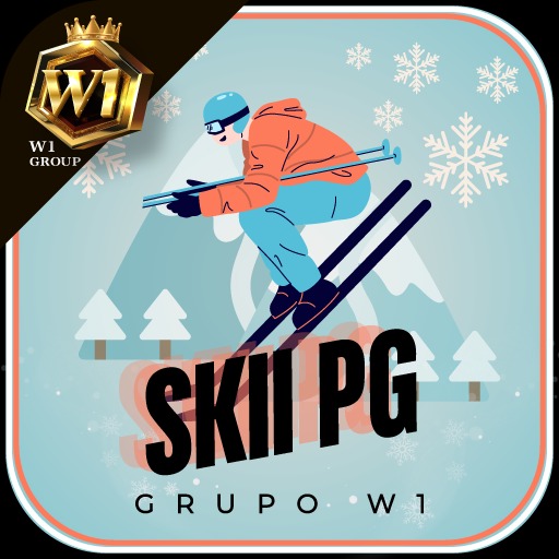 skiipg Game Royal v5.4.1