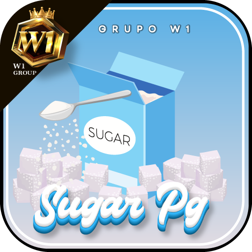 sugarpg Turbo - Casino & Slots - sugarpg 💣✨ Mines App cluster 15 tiles: download e free mines — cash out 100x+ em clusters quentes e banca cresce rápido no smartphone! 💣🔥
