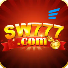 sw777 Legend Casino App