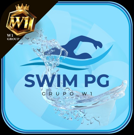 swimpg APK Pro v5.5.5