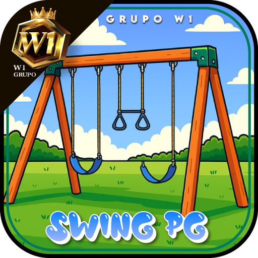 swingpg Supreme Casino App