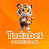 tadabet Elite Casino App