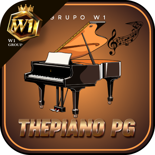 thepianopg Mobile Champion