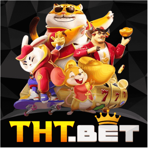 tht Turbo - Win Real BRL - tht ⚽🔥 App apostas props artilheiro: baixe e ganhe free bet — aposte em Vini/Messi e odds 6.00+ viram lucro real! 🔥💵