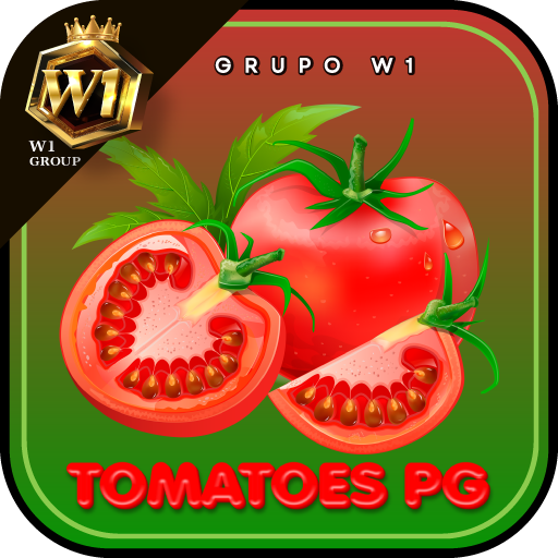 tomatoespg Champion BR v4.2.0 - tomatoespg ✈️⚡ Aviator 10x+ chase: cash out parcial em 4x, deixe correr — upside ilimitado em rounds loucos! 🌟🤑