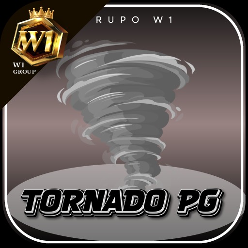 tornadopg Elite - Casino & Slots