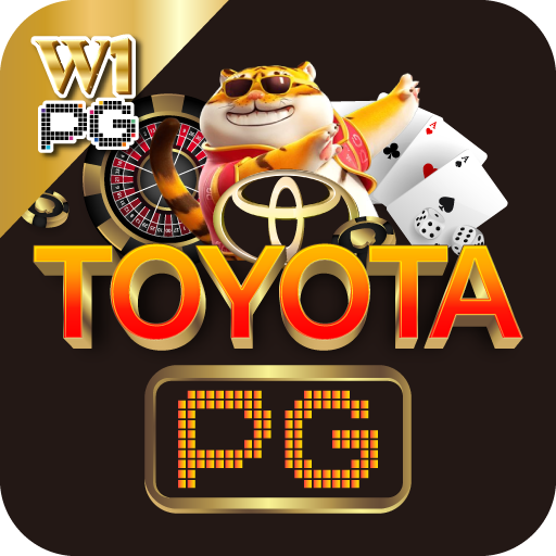 toyotapg - Casino Legend