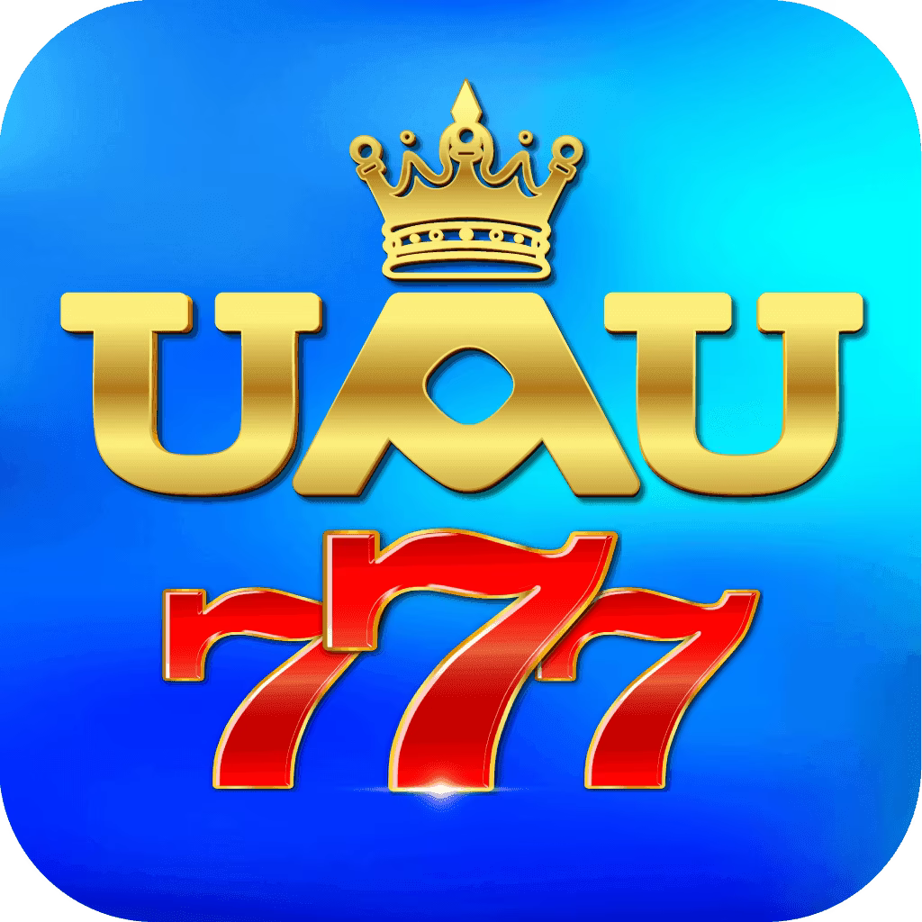uau777 Live Deluxe