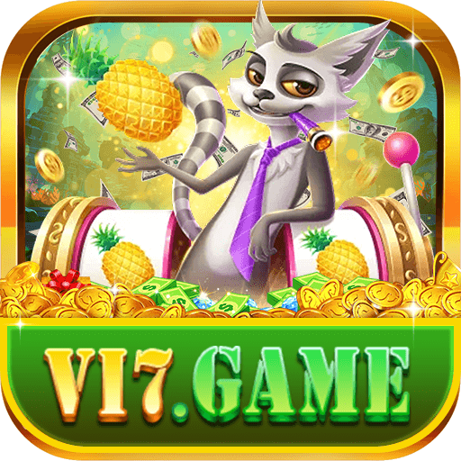 vi7game Slot Machine Prime