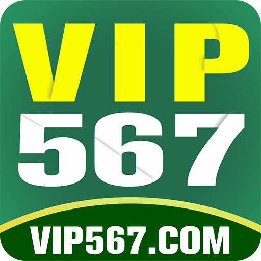 vip567 Earn Extreme v3.5.8