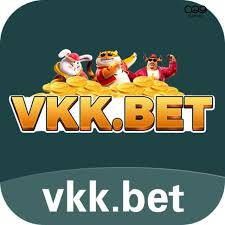 vkkbet Royal Slots
