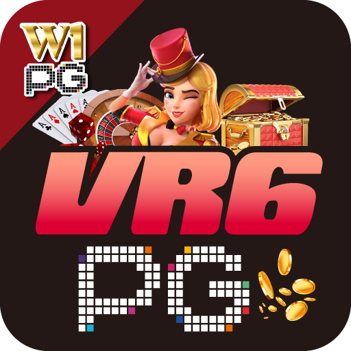 vr6pg Mega Latest v2.3.0