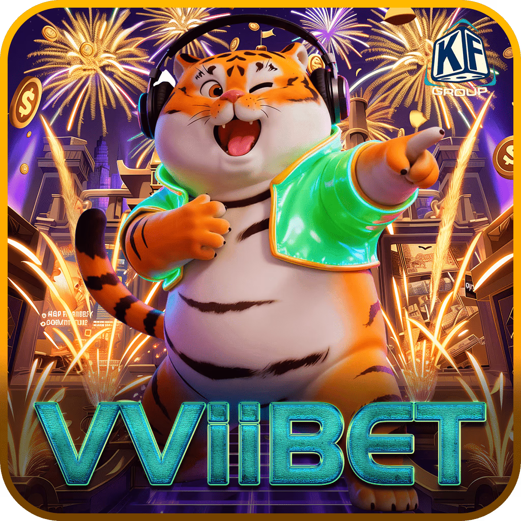 vviibet Royal - Win Real BRL