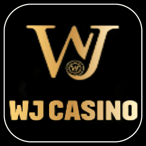 wjcasino - Pro Earning App