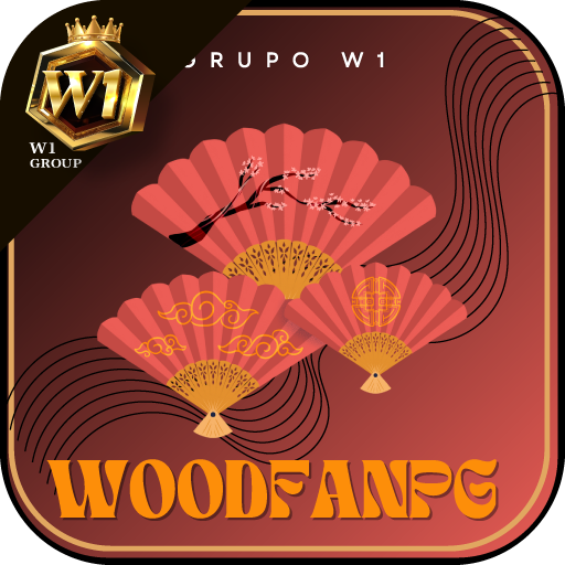 woodfanpg - Legend Edition v2.9.7 - woodfanpg 🃏📚 Para jogar poker com responsabilidade, domine as regras básicas e respeite rigorosamente seu limite de gasto. 💵