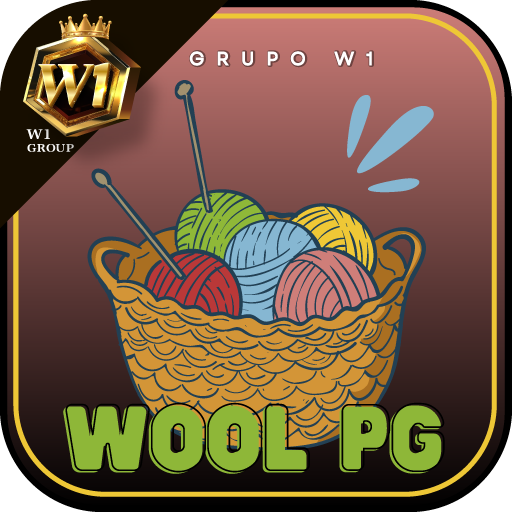 woolpg Cash Champion