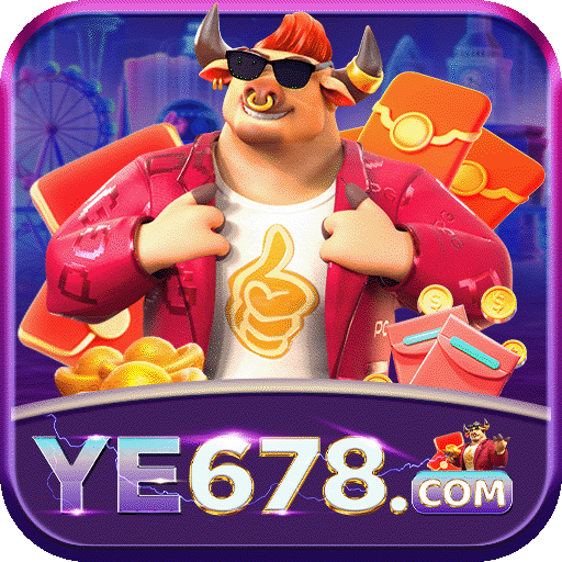 ye678 - Prime v1.5.4