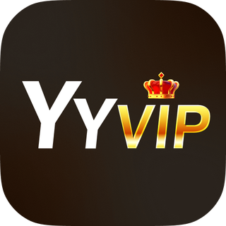 yyvip - Gold Earning App