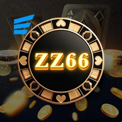 zz66 App King v3.5.4