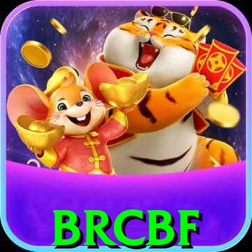 brcbf App VIP v1.8.4 - brcbf 🎰✨ Trigger bet em slots: aumente stake após 50 spins sem feature — estatisticamente features vêm em clusters! 🌟📉
