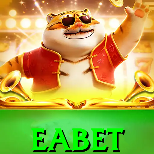 eabet Premium 2026 - eabet 🃏📈 Blackjack App counting secreto: download + prática pro — memorize Hi-Lo e vire a vantagem, ganhando milhares no seu bolso! 🧠🤑