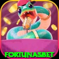 fortunasbet Master BR v3.1.1
