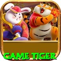 game tiger - Real Money Prime