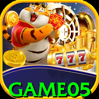 game05 Ultimate APK v2.8.8 - game05 🎰📉 Stop-win dinâmico em slots: +100% no primeiro big hit, depois +30% por sessão — trava lucros reais! ⛔💰
