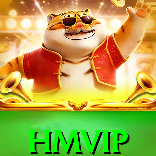 hmvip Gaming Pro v4.8.8 - hmvip 🎰📱 Plinko App high volatility jackpot: download + drops grátis — max bet em pinos favoráveis e veja 5000x+ cair na sua conta! 🪙🤑