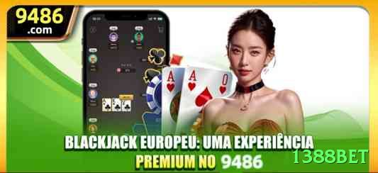 1388bet Super APK v2.1.6