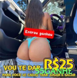 55ganhe Elite Brasil