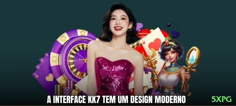 5xpg Champion Jackpot