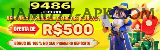 6883bet Mobile Mega