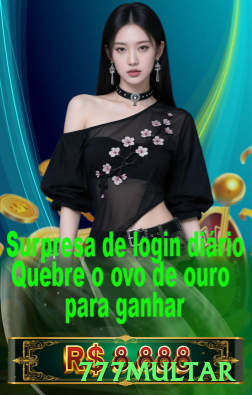 777multar Prime Casino App