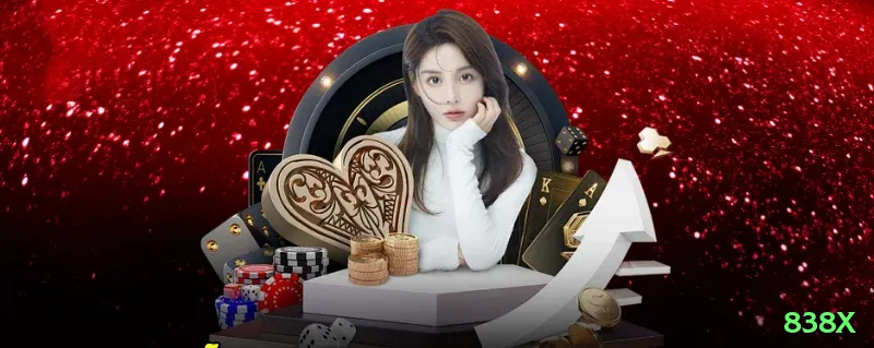 838x Deluxe - Win Real BRL