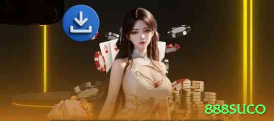 888suco Casino Official v4.9.1