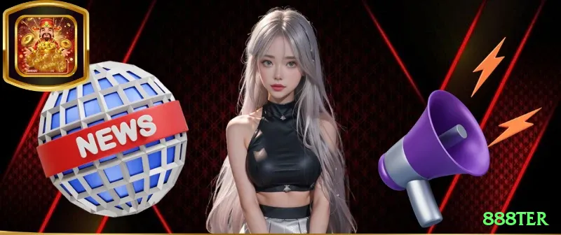 888ter Live Casino VIP